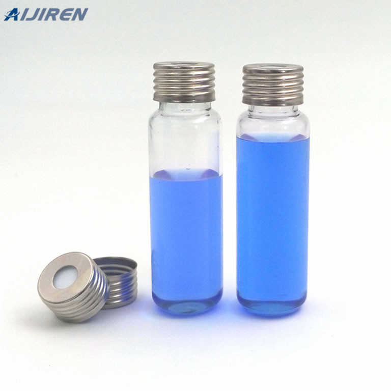 which syringe filter for mask